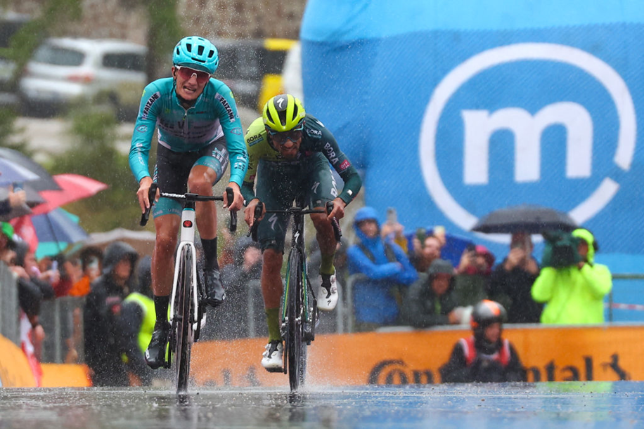 Cima Coppi 2024